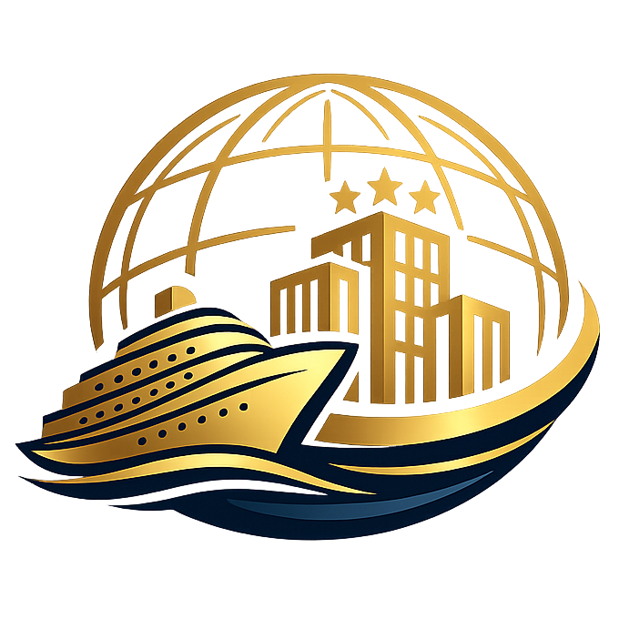 Logo Hotel Career ID