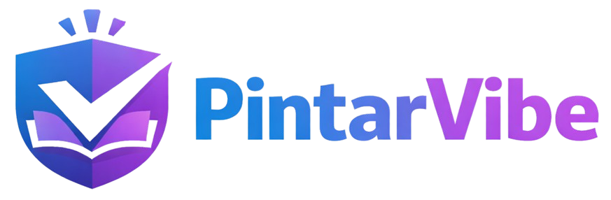 PintarVibe